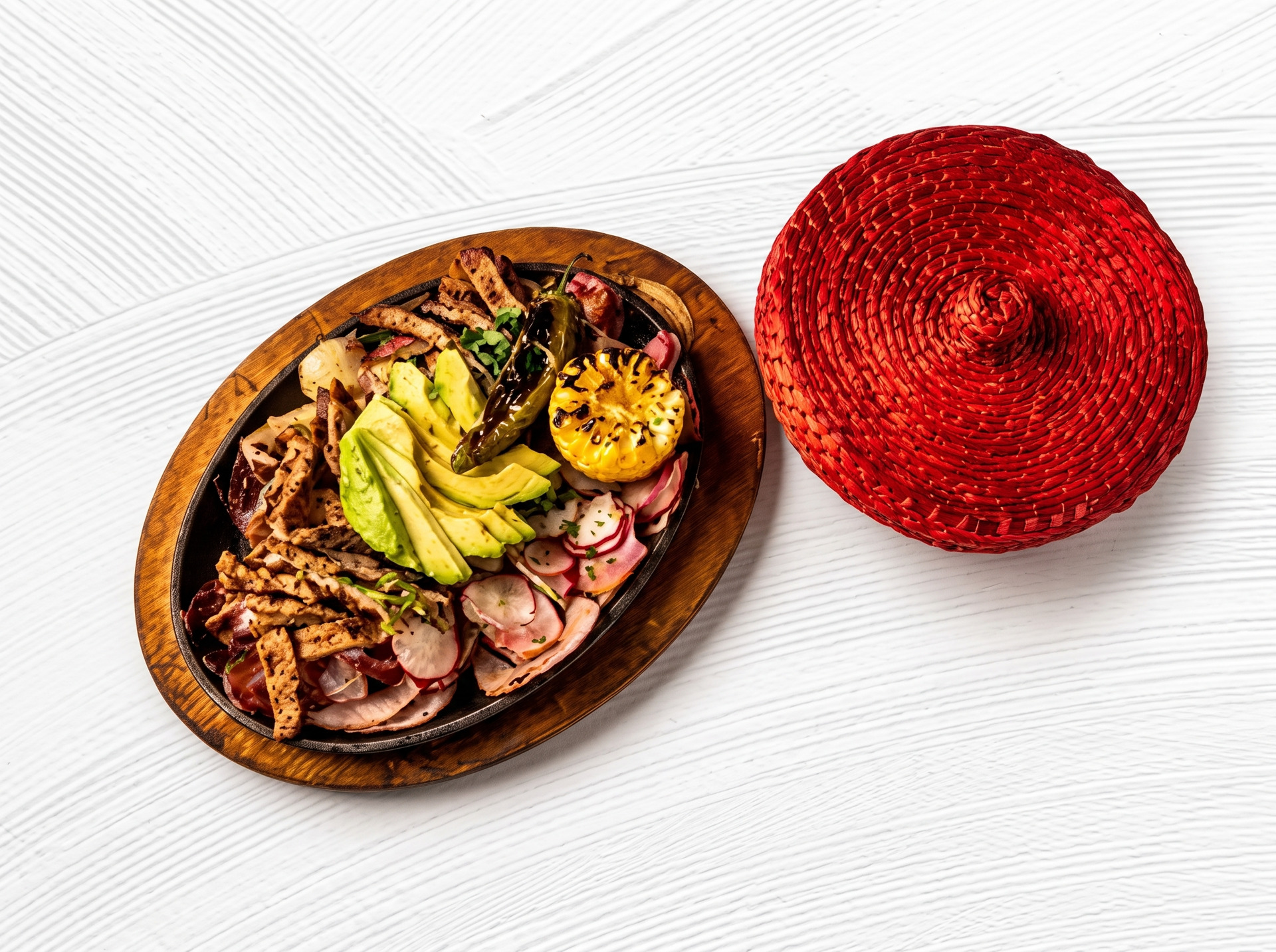 Casa Maya Grill Rewards